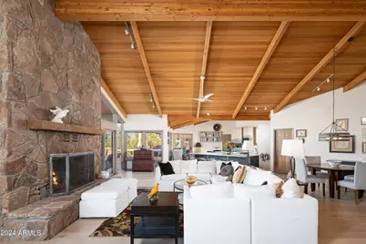 86 Linda Vista, Sedona, AZ 86336 - Photo 3