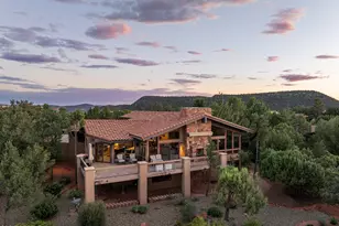 86 Linda Vista, Sedona, AZ 86336 - Photo 27