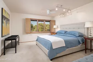 86 Linda Vista, Sedona, AZ 86336 - Photo 19