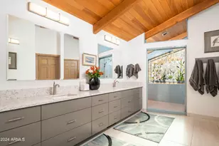 86 Linda Vista, Sedona, AZ 86336 - Photo 17