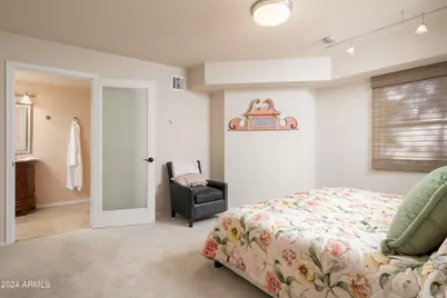 86 Linda Vista, Sedona, AZ 86336 - Photo 21