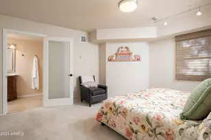 86 Linda Vista, Sedona, AZ 86336 - Photo 21