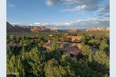86 Linda Vista, Sedona, AZ 86336 - Photo 9
