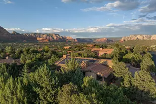 86 Linda Vista, Sedona, AZ 86336 - Photo 9