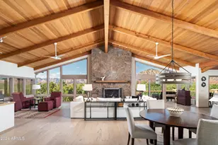 86 Linda Vista, Sedona, AZ 86336 - Photo 11