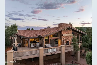 86 Linda Vista, Sedona, AZ 86336 - Photo 7