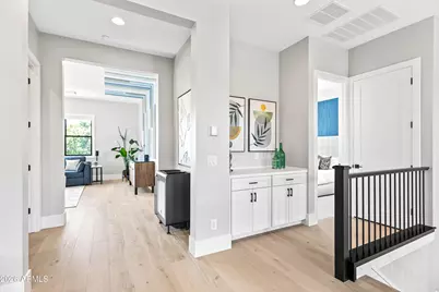 5136 N 10th Way, Phoenix, AZ 85014 - Photo 19