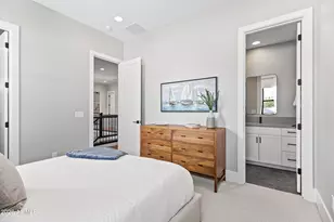 5136 N 10th Way, Phoenix, AZ 85014 - Photo 21