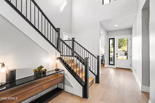 5136 N 10th Way, Phoenix, AZ 85014 - Photo 35