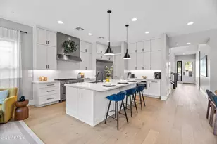 5136 N 10th Way, Phoenix, AZ 85014 - Photo 5