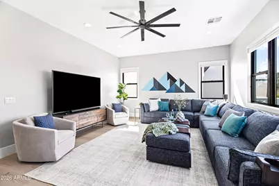 5136 N 10th Way, Phoenix, AZ 85014 - Photo 25