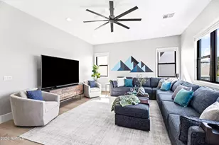 5136 N 10th Way, Phoenix, AZ 85014 - Photo 25