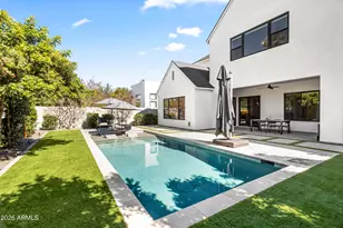 5136 N 10th Way, Phoenix, AZ 85014 - Photo 3