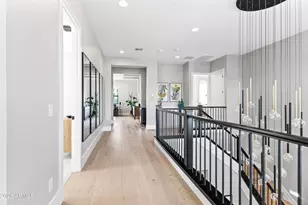 5136 N 10th Way, Phoenix, AZ 85014 - Photo 23