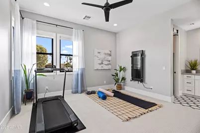 5136 N 10th Way, Phoenix, AZ 85014 - Photo 33