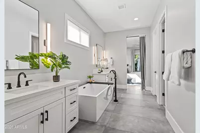 5136 N 10th Way, Phoenix, AZ 85014 - Photo 15