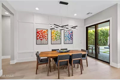 5136 N 10th Way, Phoenix, AZ 85014 - Photo 9