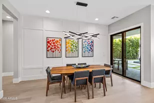 5136 N 10th Way, Phoenix, AZ 85014 - Photo 9