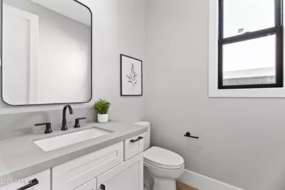 5136 N 10th Way, Phoenix, AZ 85014 - Photo 37