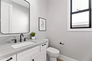 5136 N 10th Way, Phoenix, AZ 85014 - Photo 37