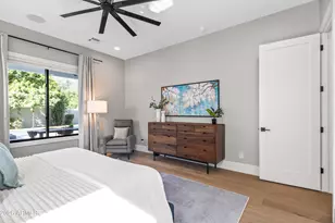 5136 N 10th Way, Phoenix, AZ 85014 - Photo 17