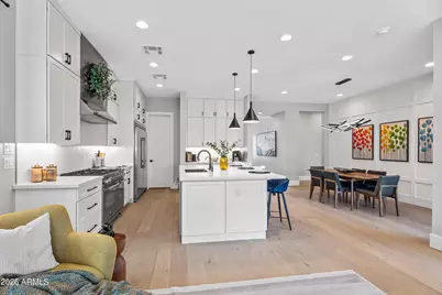 5136 N 10th Way, Phoenix, AZ 85014 - Photo 11