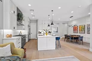 5136 N 10th Way, Phoenix, AZ 85014 - Photo 11