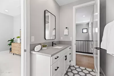 5136 N 10th Way, Phoenix, AZ 85014 - Photo 29