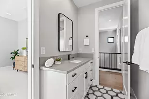 5136 N 10th Way, Phoenix, AZ 85014 - Photo 29