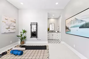 5136 N 10th Way, Phoenix, AZ 85014 - Photo 31