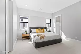 5136 N 10th Way, Phoenix, AZ 85014 - Photo 27