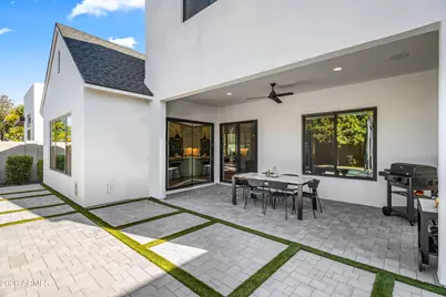 5136 N 10th Way, Phoenix, AZ 85014 - Photo 39