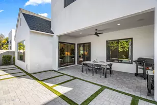 5136 N 10th Way, Phoenix, AZ 85014 - Photo 39