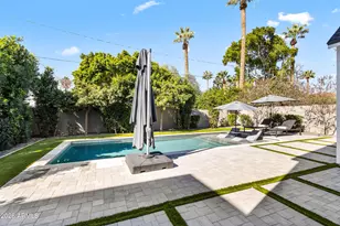 5136 N 10th Way, Phoenix, AZ 85014 - Photo 41