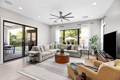 5136 N 10th Way, Phoenix, AZ 85014 - Photo 7