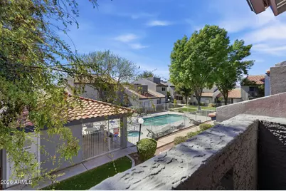 220 N 22nd Place #2020, Mesa, AZ 85213 - Photo 25