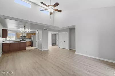 220 N 22nd Place #2020, Mesa, AZ 85213 - Photo 9