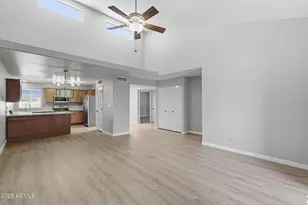 220 N 22nd Pl, Mesa, AZ 85213 - Photo 9