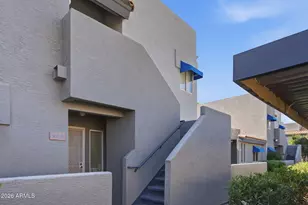 220 N 22nd Pl, Mesa, AZ 85213 - Photo 27