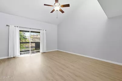 220 N 22nd Place #2020, Mesa, AZ 85213 - Photo 11