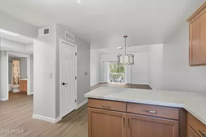 220 N 22nd Place #2020, Mesa, AZ 85213 - Photo 5