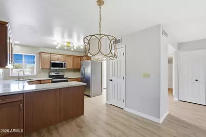 220 N 22nd Place #2020, Mesa, AZ 85213 - Photo 7