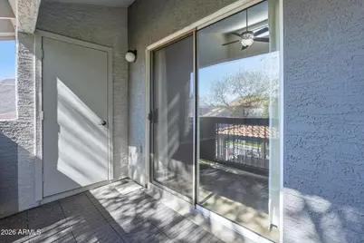 220 N 22nd Place #2020, Mesa, AZ 85213 - Photo 23