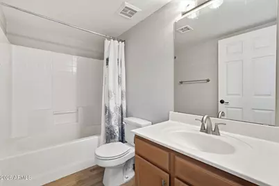 220 N 22nd Place #2020, Mesa, AZ 85213 - Photo 13