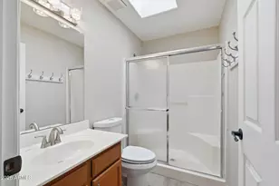 220 N 22nd Pl, Mesa, AZ 85213 - Photo 21