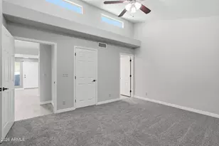 220 N 22nd Pl, Mesa, AZ 85213 - Photo 17