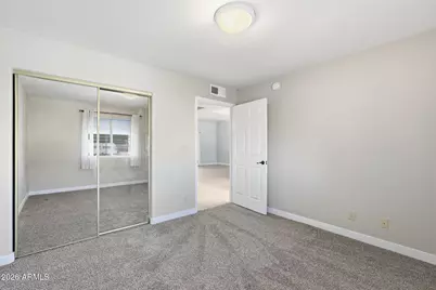 220 N 22nd Place #2020, Mesa, AZ 85213 - Photo 15