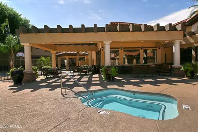 10136 E Southern Avenue #3074, Mesa, AZ 85209 - Photo 5