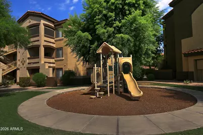 10136 E Southern Avenue #3074, Mesa, AZ 85209 - Photo 13