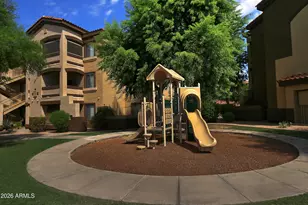 10136 E Southern Ave, Mesa, AZ 85209 - Photo 13